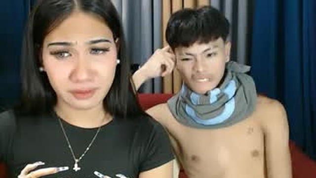 princecum_lee4all