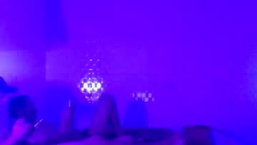 Recent Screenshot of  princegulosodot