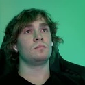 princeinshadow's Profile Picture
