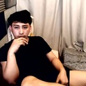 princejayx's Profile Picture