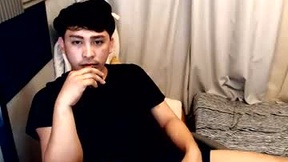 Recent Screenshot of  princejayx