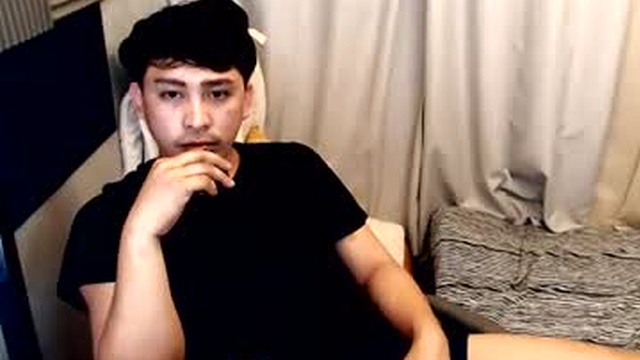 princejayx