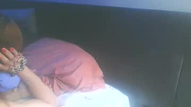 princemadalien3