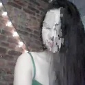 princes007's Profile Picture