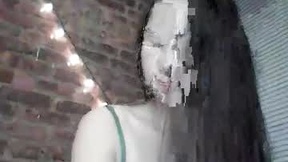 Foto de Pantalla Reciente de princes007