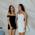 princes_candy_'s Profile Picture