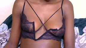 Recent Screenshot of  princes_leilani1