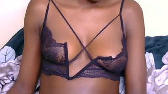 princes_leilani1
