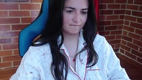 Recent Screenshot of  princesa_leia_zathur