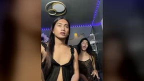 Recent Screenshot of  princeshow28