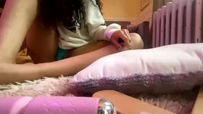 Recent Screenshot of  princesitayuno