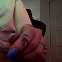 princess6912's Profile Picture