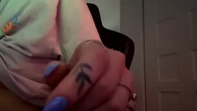 Recent Screenshot of  princess6912