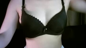 Aktueller Screenshot von princess916446