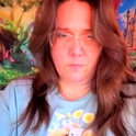 princess__kitty__'s Profile Picture