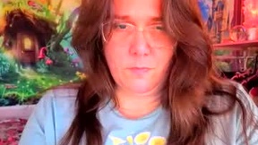 Recent Screenshot of  princess__kitty__