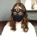 princess__nora's Profile Picture