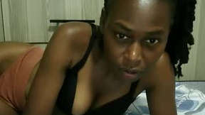 Recent Screenshot of  princess_aishy