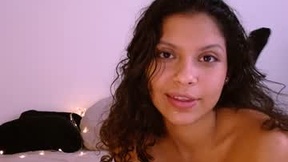 हाल ही का स्ट्रीनिॉट princess_celta