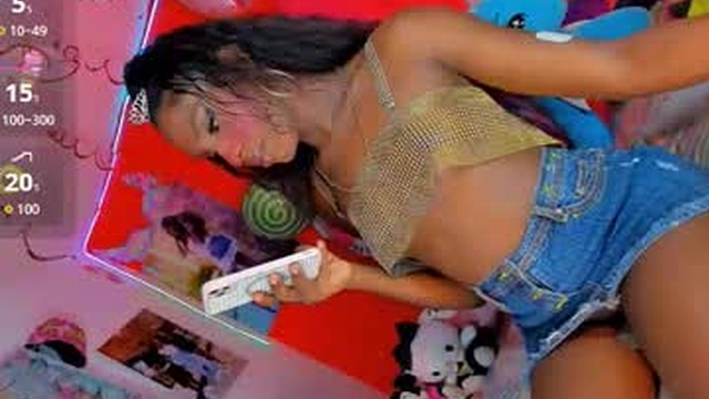 princess_chocolate