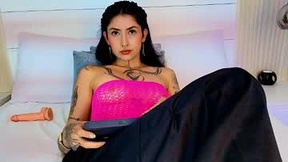 Recent Screenshot of  princess_deimos__