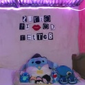 princess_elia's Profile Picture