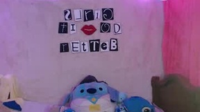 Recent Screenshot of  princess_elia