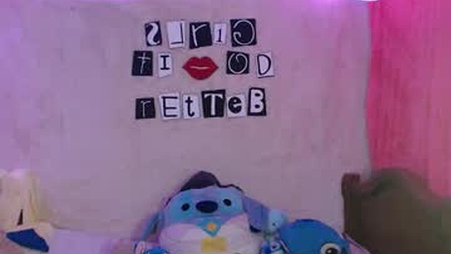 princess_elia
