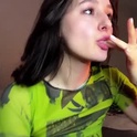 princess_euphoria's Profile Picture