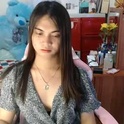 princess_jelay's Profile Picture