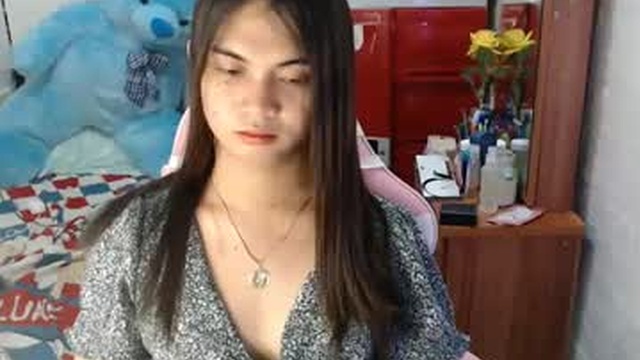 princess_jelay