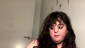 Recent Screenshot of  princess_juniper