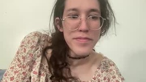 Recent Screenshot of  princess_justine