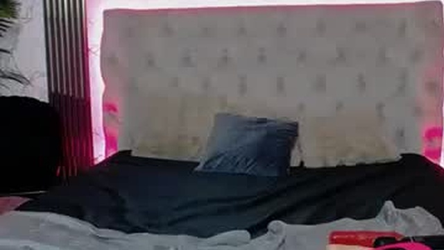 princess_leah_0