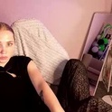 princess_li1y's Profile Picture