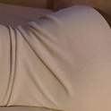 princess_liliana's Profile Picture