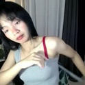 princess_luxe's Profile Picture