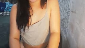 Recent Screenshot of  princess_marry