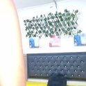 princess_martinez's Profile Picture