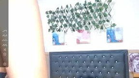 Recent Screenshot of  princess_martinez