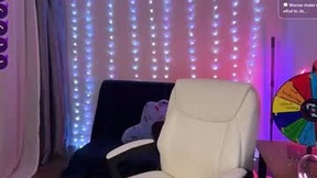 Recent Screenshot of  princess_n_papi