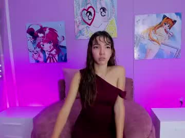princess_petite_