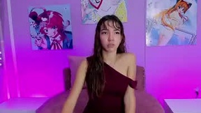 Recent Screenshot of  princess_petite_