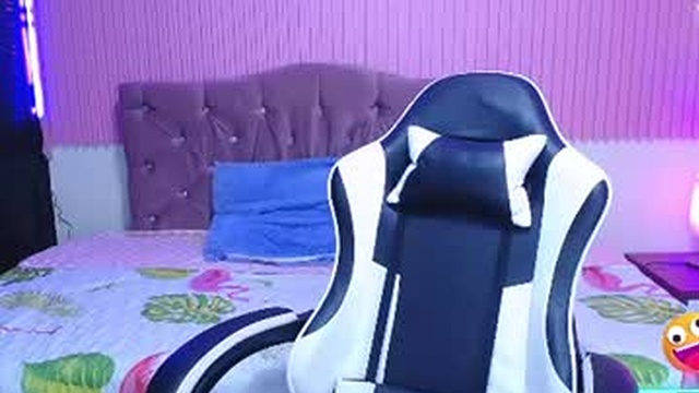 princess_petitte
