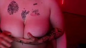 Recent Screenshot of  princess_pixielove