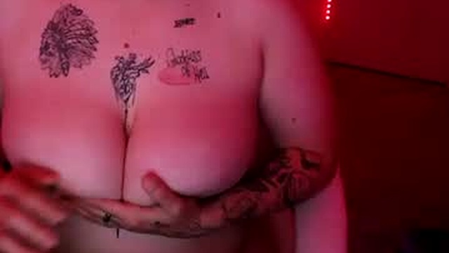 princess_pixielove