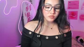 Recent Screenshot of  princess_saris