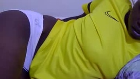 Recent Screenshot of  princess_scovia