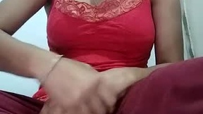 Recent Screenshot of  princess_sony