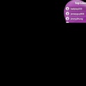princess_soraya's Profile Picture